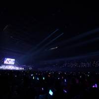 『４周年コンサート』夜公演