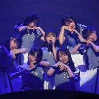 『４周年コンサート』夜公演