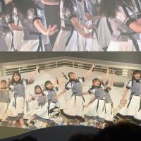 『４周年コンサート』夜公演