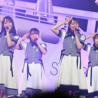 『４周年コンサート』夜公演