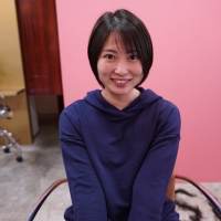 志田未来、５年ぶりショートカット