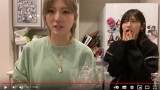 岡田奈々「自分を信じろ！」村山彩希に“お返し”手作りスイーツに挑戦