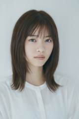 西野七瀬、３年半ぶり「ANN」パーソナリティ