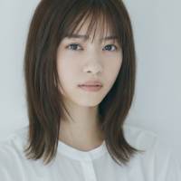 西野七瀬、３年半ぶり「ANN」パーソナリティ