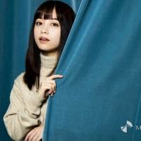 橋本環奈『インフルエンス』インタビュー