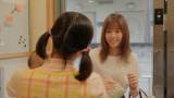 西野七瀬、仕事と子育てに奮闘「ママになっても着たいものを着る」