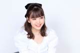 藤田ニコル、自然体　昔も今も変わらない「ずっとこのまま」