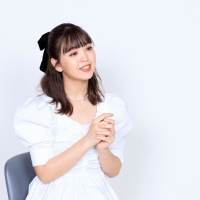 藤田ニコル『映画ヒープリ』インタビュー