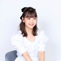 藤田ニコル『映画ヒープリ』インタビュー