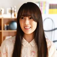 山本千尋、“特撮”で戦った瀬戸利樹と夫婦に