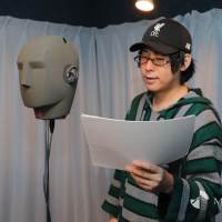 白井悠介『拝啓お母さん、飛ばされた世界でも元気に食堂手伝っています』