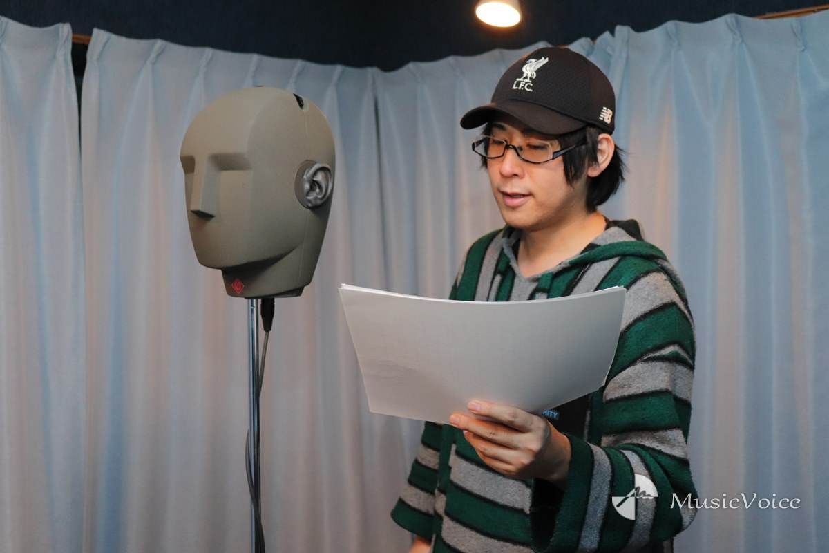 白井悠介