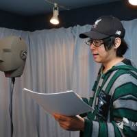 白井悠介『拝啓お母さん、飛ばされた世界でも元気に食堂手伝っています』