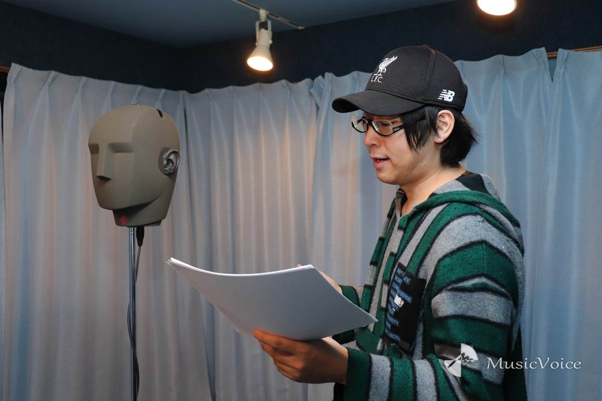 白井悠介