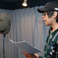 白井悠介『拝啓お母さん、飛ばされた世界でも元気に食堂手伝っています』