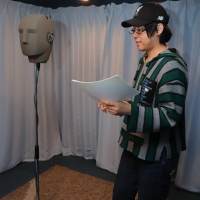 白井悠介『拝啓お母さん、飛ばされた世界でも元気に食堂手伝っています』