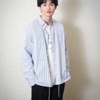 pen210319-k070