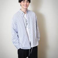 pen210319-k071