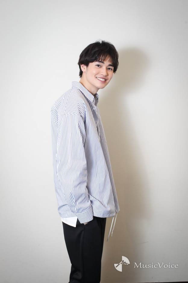 木村武雄