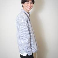 pen210319-k073