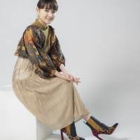pen210320-k011