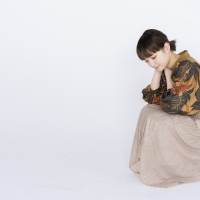 pen210320-k012
