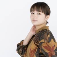pen210320-k014