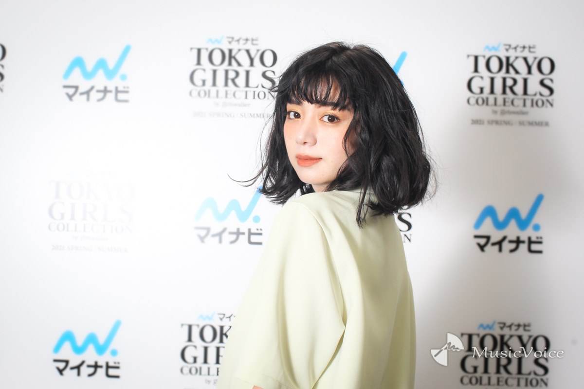 池田エライザ