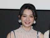 長月翠「キラキラして良いなって」莉子・秋田汐梨・香音に特別な思い
