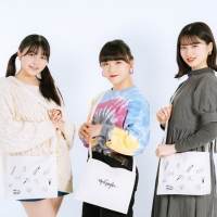 BEYOOOOONDS、インタビュー