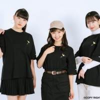 BEYOOOOONDS、インタビュー