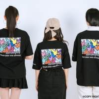 BEYOOOOONDS、インタビュー