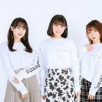 BEYOOOOONDS、インタビュー