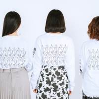 BEYOOOOONDS、インタビュー