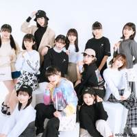 BEYOOOOONDS、インタビュー