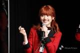 佐々木美玲「私首が強い」も…首輪つけての芝居で「ワンちゃんの気持ちが分かった」