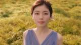 小芝風花「ふわふわで肌当たりがいいので好き」