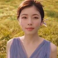 小芝風花「ふわふわで肌当たりがいいので好き」