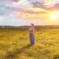小芝風花、キャンメイク新CM