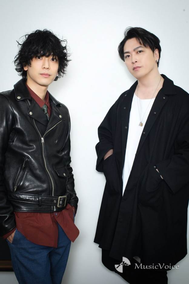 木村武雄