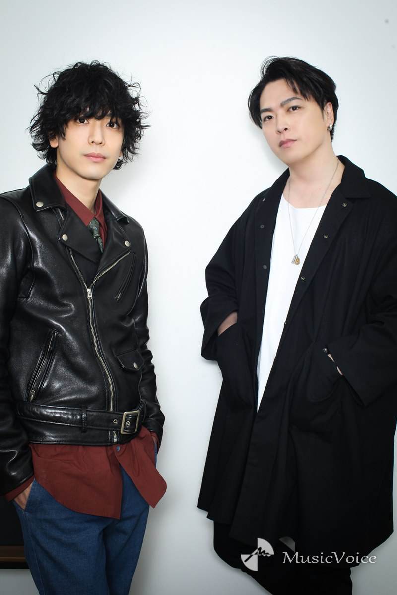木村武雄