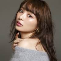内田理央「心躍ります」TOKYO FMで新番組、等身大の「今」を発信