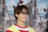 那須雄登のピュアさに生田智子らメロメロ「キュンキュンしちゃう」