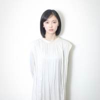 加藤小夏『取り立て屋ハニーズ』インタビュー