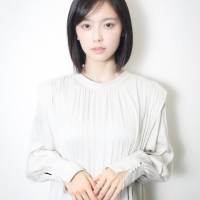 加藤小夏『取り立て屋ハニーズ』インタビュー