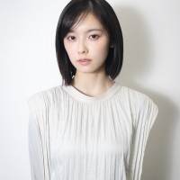 加藤小夏『取り立て屋ハニーズ』インタビュー