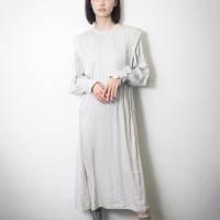 加藤小夏『取り立て屋ハニーズ』インタビュー