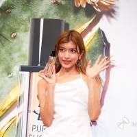 ローラ、イヴ・サンローラン サステナビリティ アンバサダーに