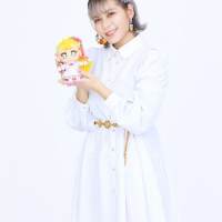 ファイルーズあい×花守ゆみり×石川由依×瀬戸麻沙美×日高里菜：インタビュー