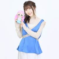 ファイルーズあい×花守ゆみり×石川由依×瀬戸麻沙美×日高里菜：インタビュー